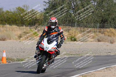 media/Nov-11-2023-SoCal Trackdays (Sat) [[efd63766ff]]/Track Exit (1130am until Lunch)/